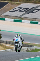 may-2019;motorbikes;no-limits;peter-wileman-photography;portimao;portugal;trackday-digital-images